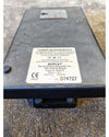 Morley Pro Series - Effects Pedal - Volume Pedal - Excellent - Photo 3
