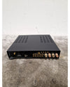 Linn Majik DSM 2012 - Hi-Fi Amplifiers - Black - Very Good - Photo 7