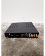 Linn Majik DSM 2012 - Hi-Fi Amplifiers - Black - Very Good - Image 7