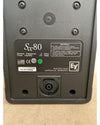 EV SX80 - Passive Speakers - Good - Photo 5