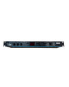 Lexicon Reflex - Rack Unit - Good - Photo 1