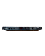 Lexicon Reflex - Rack Unit - Good - Image 1