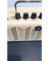 Yamaha THR5 - Guitar Amplifiers - Cream - Like New w/ Power Supply - Photo 13