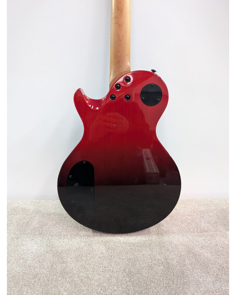Schecter Solo-II Standard - Electric Guitar - Excellent - image 5