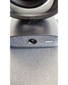 AVer CAM570 - Video Camera - Black - Excellent - Photo 10