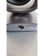 AVer CAM570 - Video Camera - Black - Excellent - Image 10