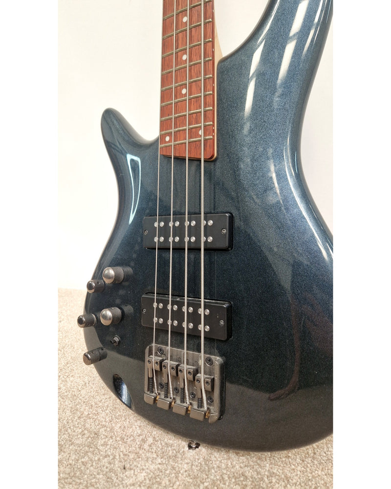 Ibanez SR300EL-IPT - Bass Guitars - Excellent - Image 4