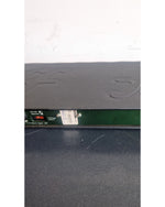 Focusrite Green EQ - Parametric Equalizer - Green - Good - Image 12