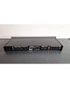 TC Electronic M2000 - Studio Effects Processor - Poor - Photo 6