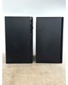JBL TLX 3 GI - Hi-Fi Speakers - Black - Very Good w/ Original Box - Photo 7
