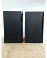 JBL TLX 3 GI - Hi-Fi Speakers - Black - Very Good w/ Original Box - Image 7