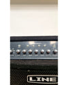 Line 6 Low Down LD300 - Bass Amplifiers - Good - Photo 4