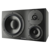 Dynaudio LYD-48 Right Speaker - Black Speaker - Precision Audio - Like New w/ Original Box - Photo 7
