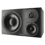 Dynaudio LYD-48 Right Speaker - Black Speaker - Precision Audio - Like New w/ Original Box - Image 7