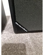 Mordaunt-Short CS-1 - Compact Speakers - Pair - Good - Image 18