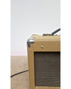 Belcat V15G - Guitar Amplifiers - Very Good - Photo 4