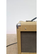 Belcat V15G - Guitar Amplifiers - Very Good - Image 4