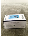 TC Electronic Sky Surfer Mini Reverb - Effects Pedal - Excellent w/ Original Box - Photo 8