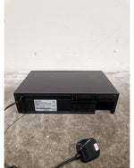 Funai D50Y VHS VCR 6 Head HiFi Stereo – VCR - Spares or Repair - Image 7