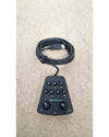 JamHub GreenRoom - Mixers - Good w/ Original Box - Photo 7