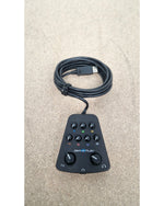 JamHub GreenRoom - Mixers - Good w/ Original Box - Image 7
