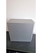 Pioneer S-DV99SW - Subwoofers - Good - Image 5