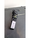 Creative T3150 - Hi-Fi Speakers - Black - Good - Photo 11