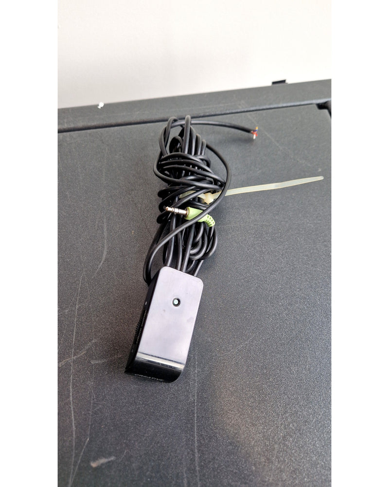 Creative T3150 - Hi-Fi Speakers - Black - Good - Image 11