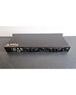 DBX 1066 - Compressor – Compressor - Fair - Image 5