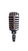 t.Bone GM55 - Microphone - Excellent - Photo 1