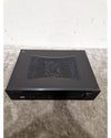 Cambridge CXA60 - Hi-Fi Amplifiers - Black - Excellent - Photo 12
