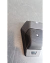 Audio-Technica ATW-T1006 - Microphone System - Black - Like New - Photo 5