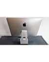 Apple iMac - Computers - Good - Photo 6