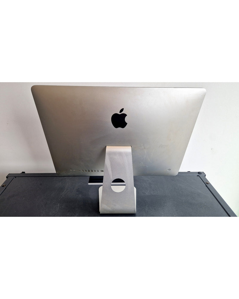 Apple iMac - Computers - Good - Image 6