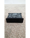 Millenium DI-E - Audio Converter - Excellent - Photo 5