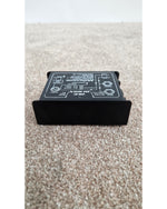 Millenium DI-E - Audio Converter - Excellent - Image 5