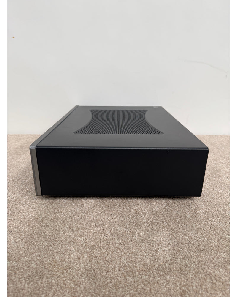 Cambridge CXA81 - Hi-Fi Amplifier - Excellent w/ Original Box - image 6