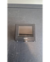 Citizen - Portable TV - Black - Fair - Photo 2