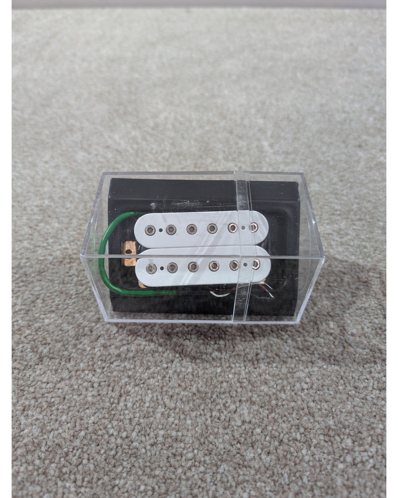Ibanez Quantum Bridge Pickup - Guitar Accessories - Good - image 2