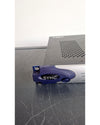 Digidesign Sync I/O Module – Sync Module - Good - Photo 13