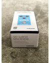 TC Electronic Sky Surfer Mini Reverb - Effects Pedal - Excellent w/ Original Box - Photo 9