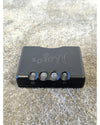 Chord Mojo 2 - Portable DAC/Headphone Amplifier - Black - Excellent w/ Original Box & Manuals - Photo 6