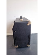 Fender 15R Frontman - Guitar Amplifiers - Good - Image 11