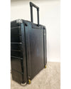 Gator Wheeled Flight Case - Flight Cases - Black - Excellent - Photo 9