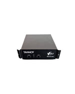 Tannoy VNet USB RS232 Interface - Audio Interface - Excellent - Image 1