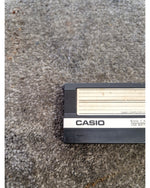 Casio RA 3 RAM Cartridge – Memory Cartridge - Excellent - Image 3