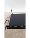 IMG Stageline TXS-686 - Microphone System - Good w/ Power Supply - Photo 6