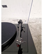 Pro-Ject Debut Carbon DC - Turntable - Black - Excellent w/ Manuals - Image 12