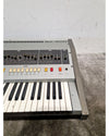 Teisco SX-400 - Synthesizer Keyboards - Good - Photo 13