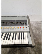 Teisco SX-400 - Synthesizer Keyboards - Good - Image 13